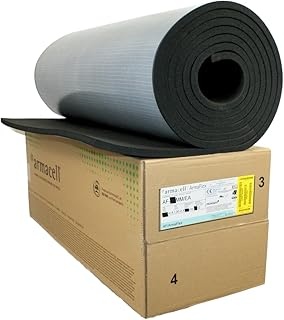 Armaflex AF 19 mm – 25 cm x 1 m Tapis d