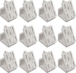 Aménagement de combles : optimiser l'espace sous pente Kit Sous Pente – Solution d’aménagement et de rang