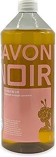 Savon Noir 100% L