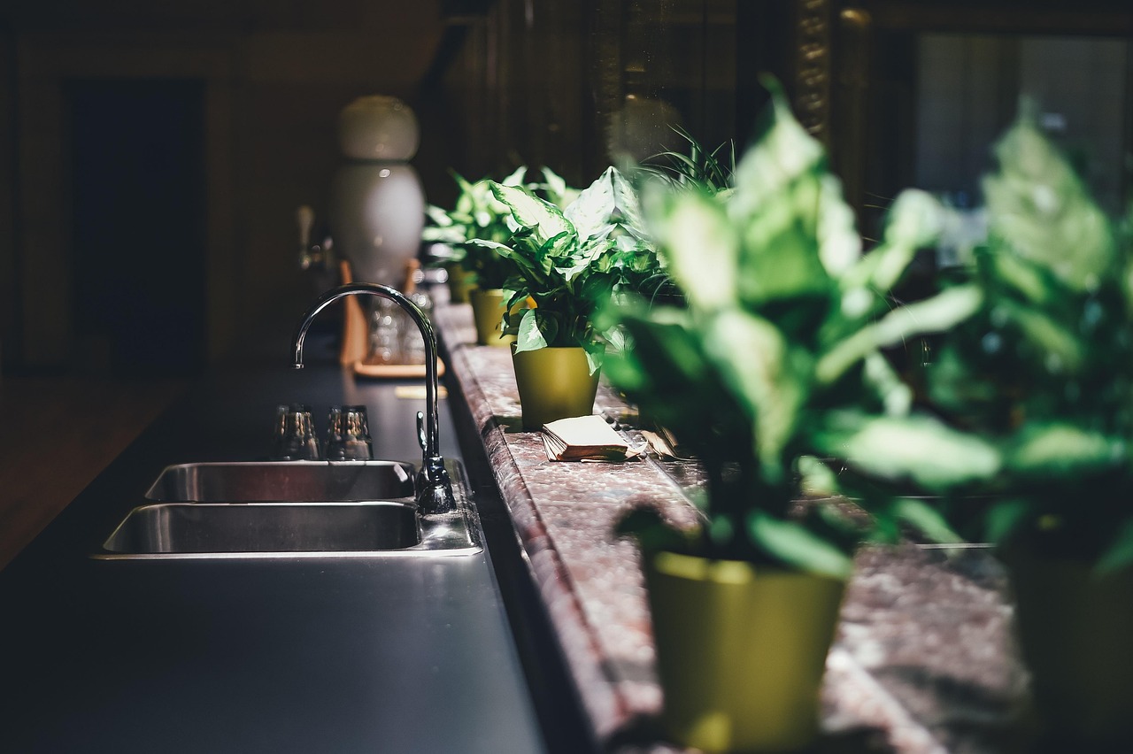 découvrez notre robinet mitigeur élégant et fonctionnel, alliant design moderne et simplicité d'utilisation pour une cuisine ou une salle de bain pratique et esthétique.