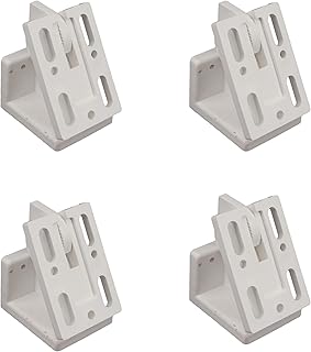 Aménagement de combles : optimiser l'espace sous pente Kit Sous Pente – Solution d’aménagement et de rang