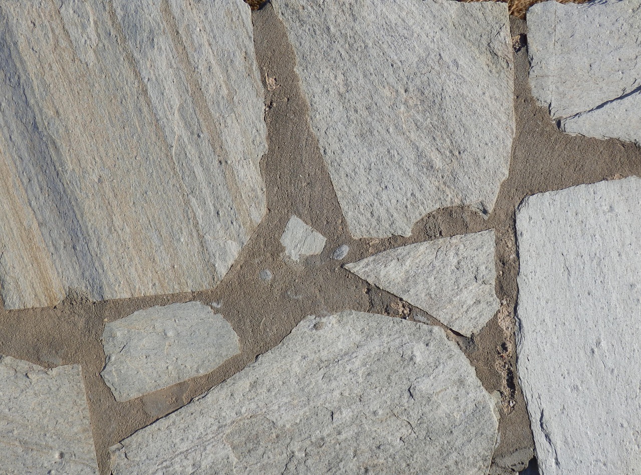 découvrez l'épaisseur idéale pour une dalle en béton afin d'assurer solidité et durabilité à vos constructions.