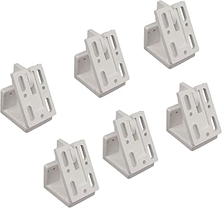 Aménagement de combles : optimiser l'espace sous pente Kit Sous Pente – Solution d’aménagement et de rang