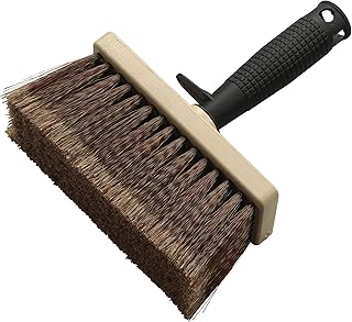 SAVY Brosse à encoller vinyl larg.150mm