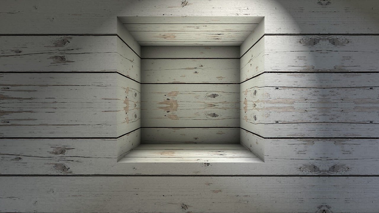 Comment fabriquer une étagère murale solide et esthétique soi-même ? découvrez comment fabriquer une étagère murale robuste diy, alliant solidité et design pour optimiser votre espace de rangement.