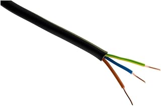 Zenitech Câble d