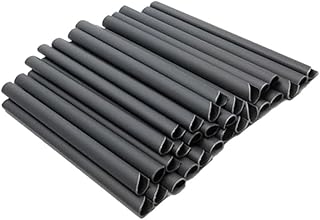 Les différents types de clôtures pour sécuriser votre jardin Lot de 30 clips robustes pour brise-vue - Outil d