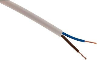 Zenitech Câble d