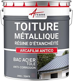 Produit d