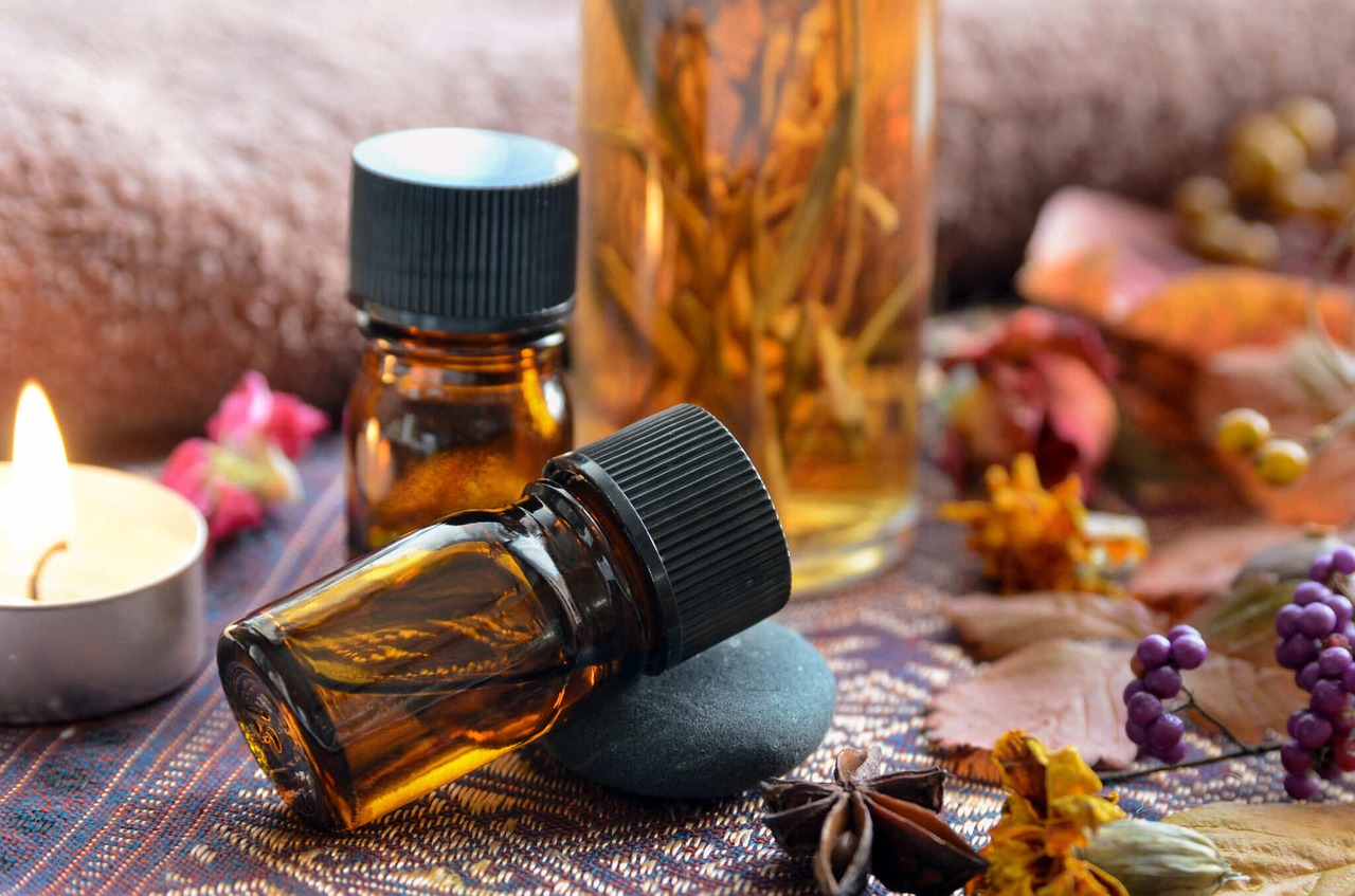 Les étapes essentielles pour une isolation thermique efficace