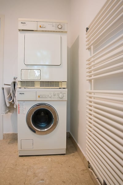 Les secrets d’une salle de bain fonctionnelle et esthétique