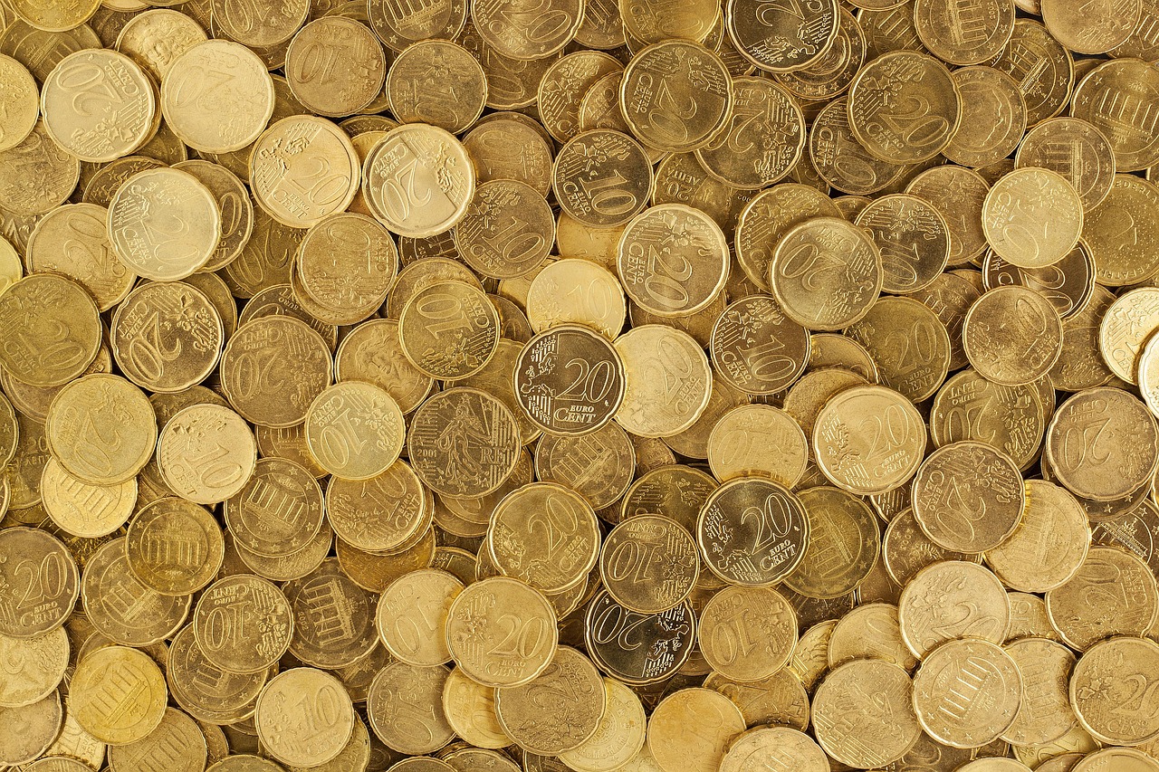 Comment fabriquer des luminaires design avec un petit budget ?
