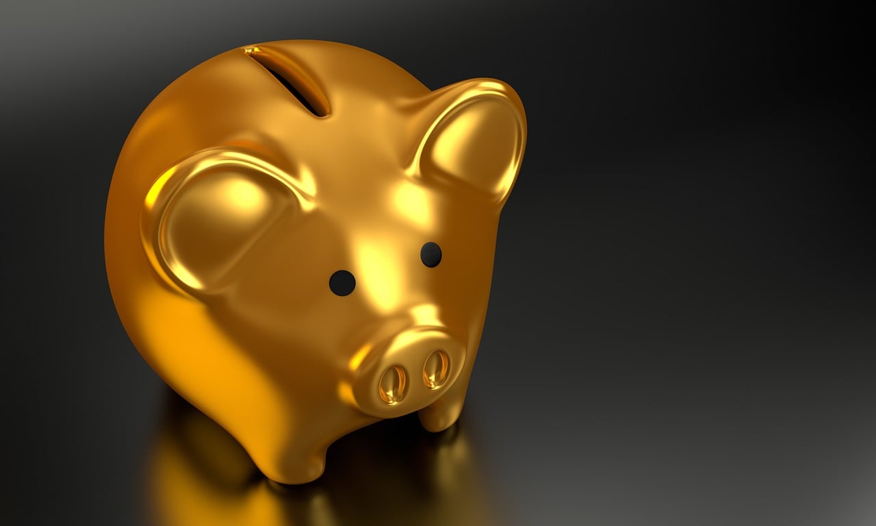 Pourquoi investir dans des outils de qualité plutôt que dans du premier prix ?