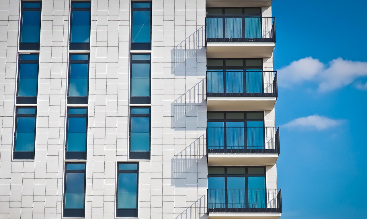 Comment bien choisir ses revêtements de sol pour votre maison