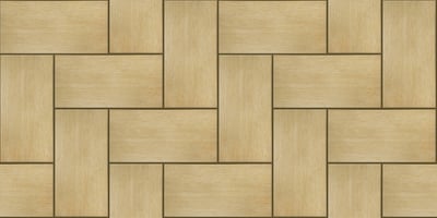 Comment réaliser une terrasse en bois sans se tromper ?