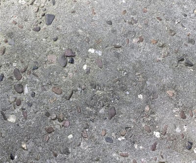 Quelle épaisseur de dalle béton prévoir pour une terrasse ou un garage ?