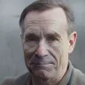 Loïc